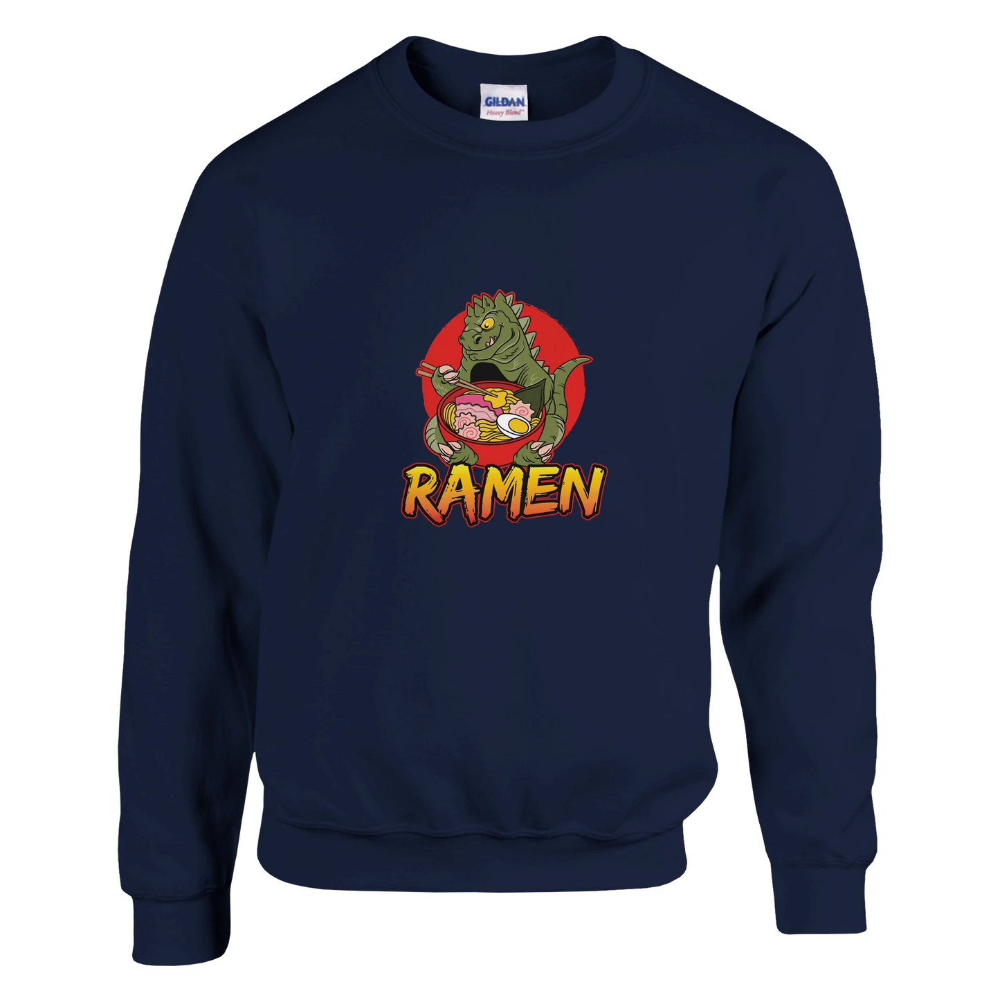 65c5f59a-d830-48ec-8ca2-e59f195eae90