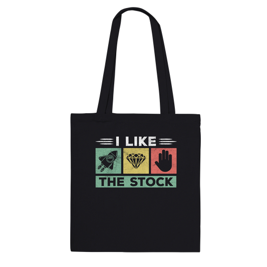 65f0e329-1134-4178-b482-4e45557e2c0f