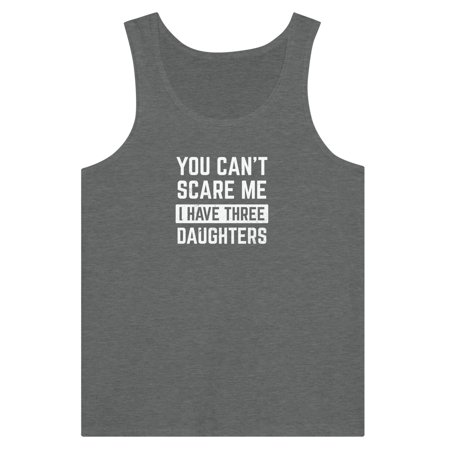 65f4a939-0f34-4d92-b394-69496991567b