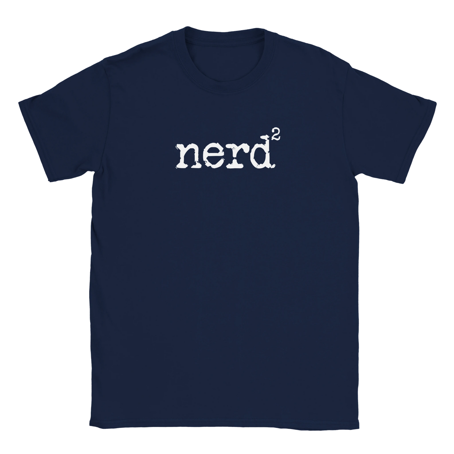 66275d83-11ae-4de0-8ac0-2e7d845f5804