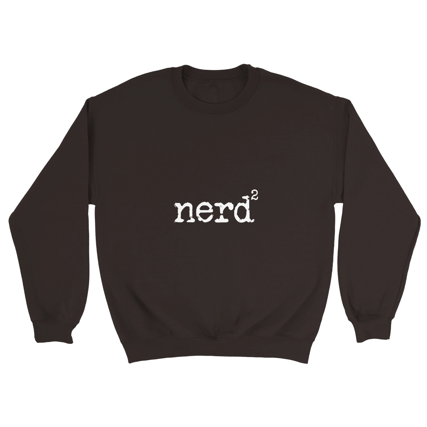 667c581d-2391-4366-a0a9-7fe3eda1cd87