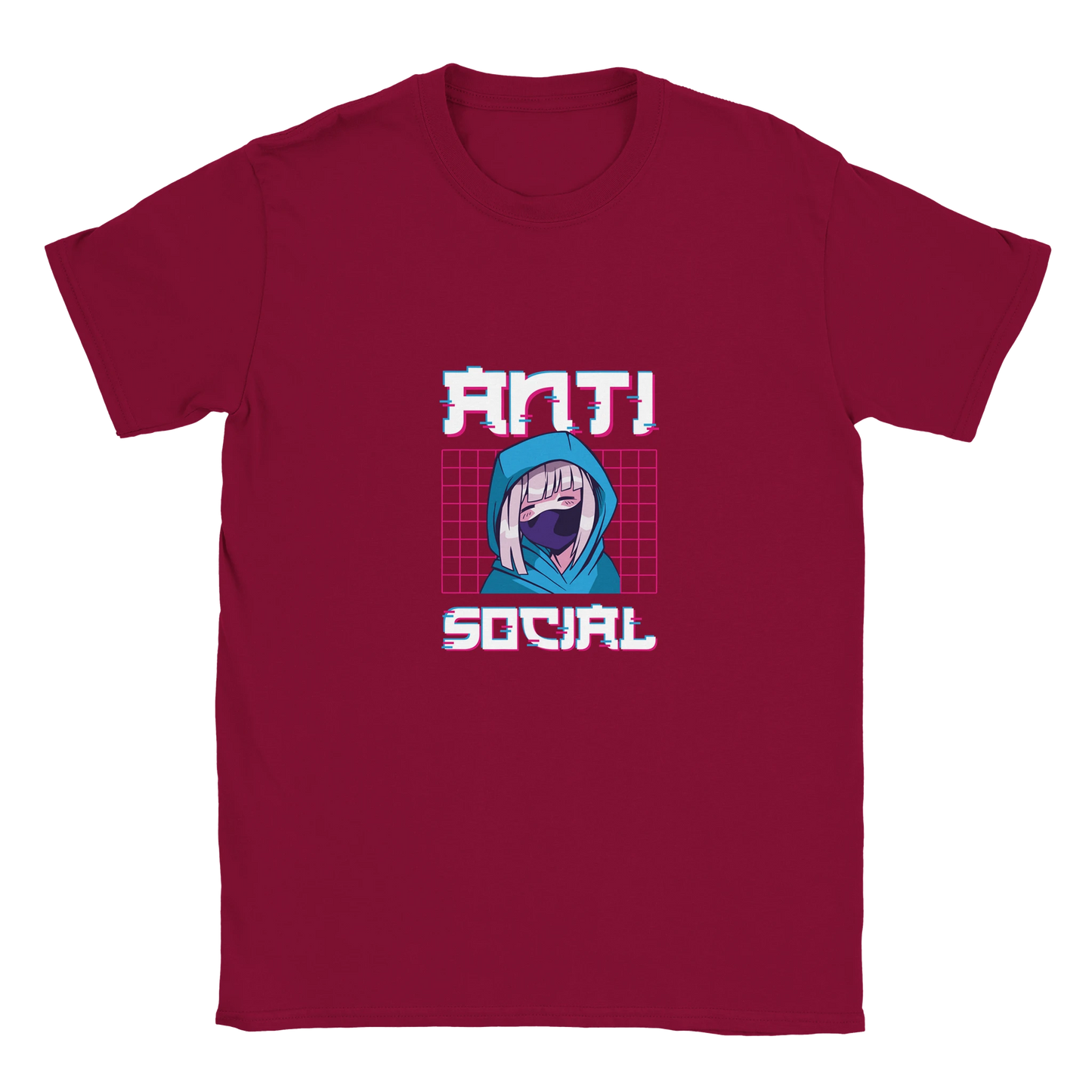 668eb1df-3fbe-45f9-9596-22b9403cf285