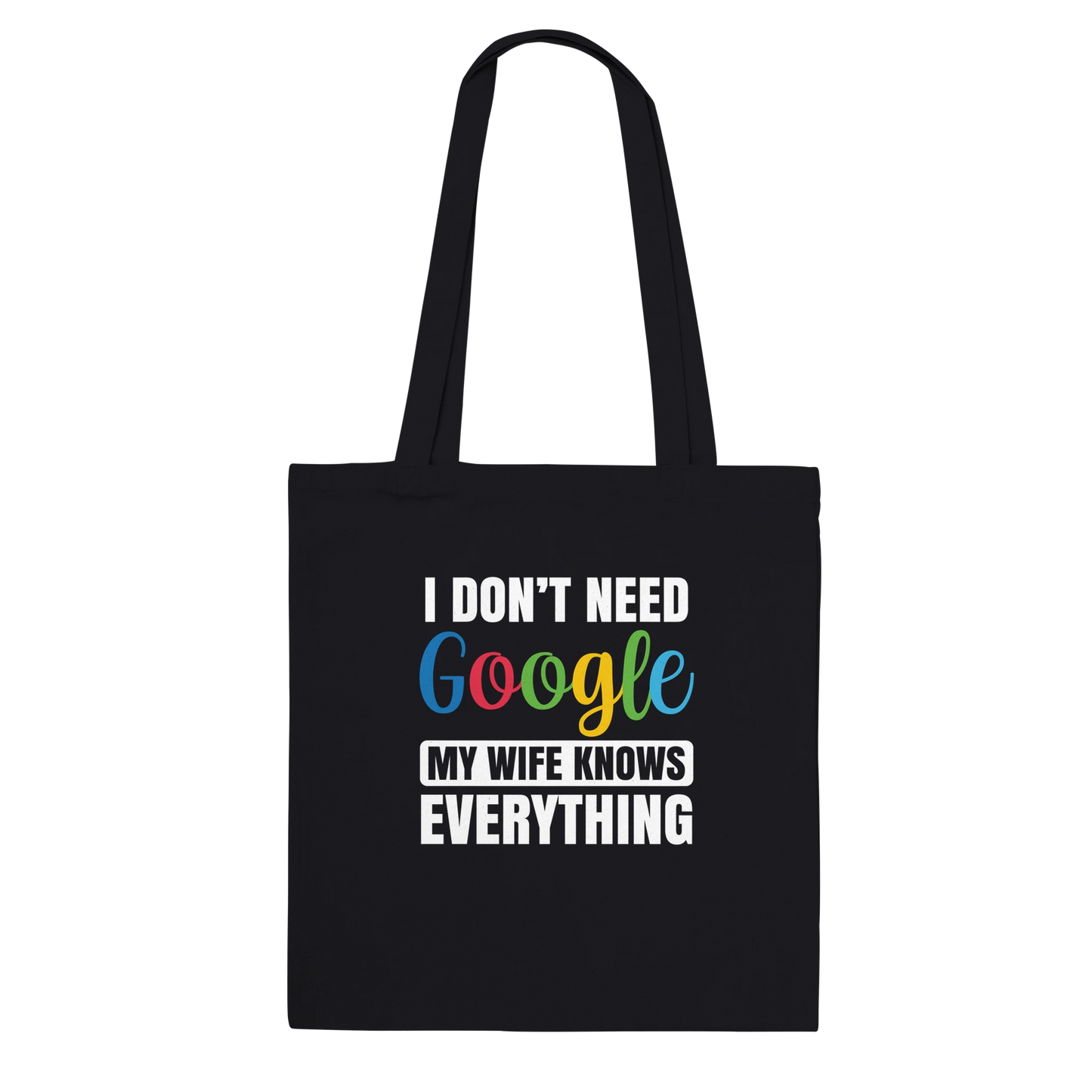 6694c93c-4ed2-48bc-8dbe-5ebbb9be2f8d