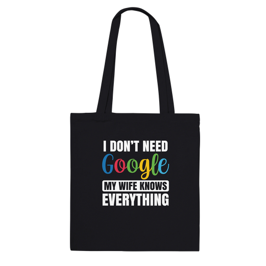 6694c93c-4ed2-48bc-8dbe-5ebbb9be2f8d