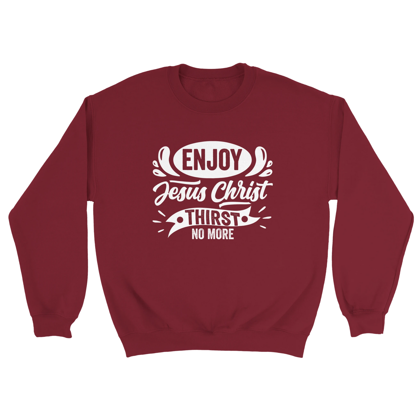 66c75ffb-e1a0-49a9-bc97-a32926e9cfc8