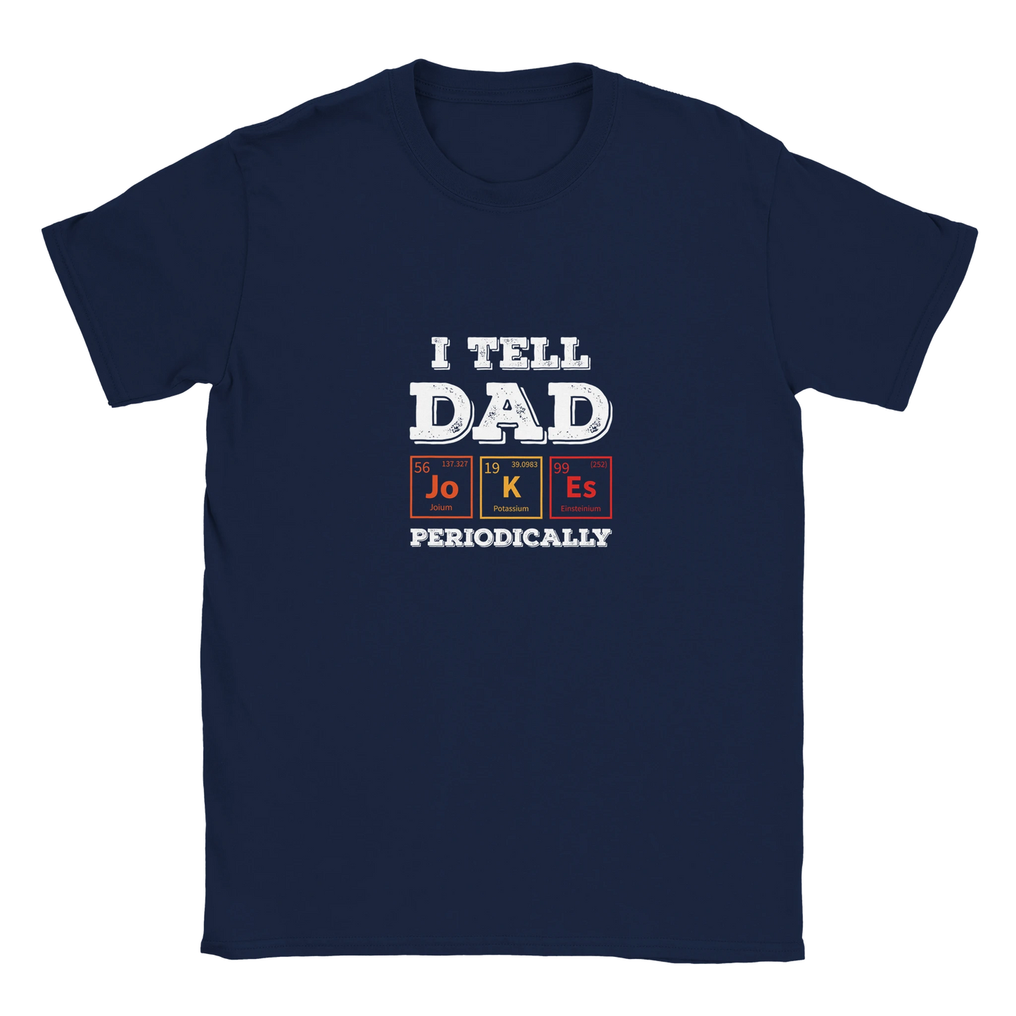 66d786c2-c072-44df-a8b2-564bf2c22513