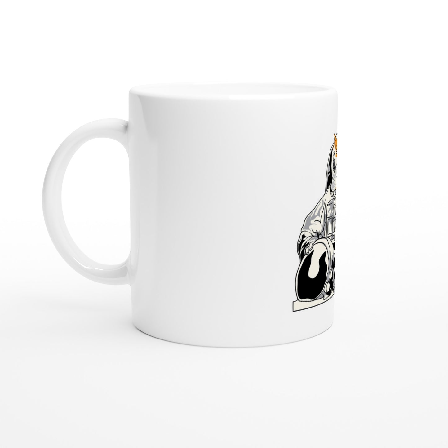 66da468d-f974-4d47-9c6d-00c4e67a1a06