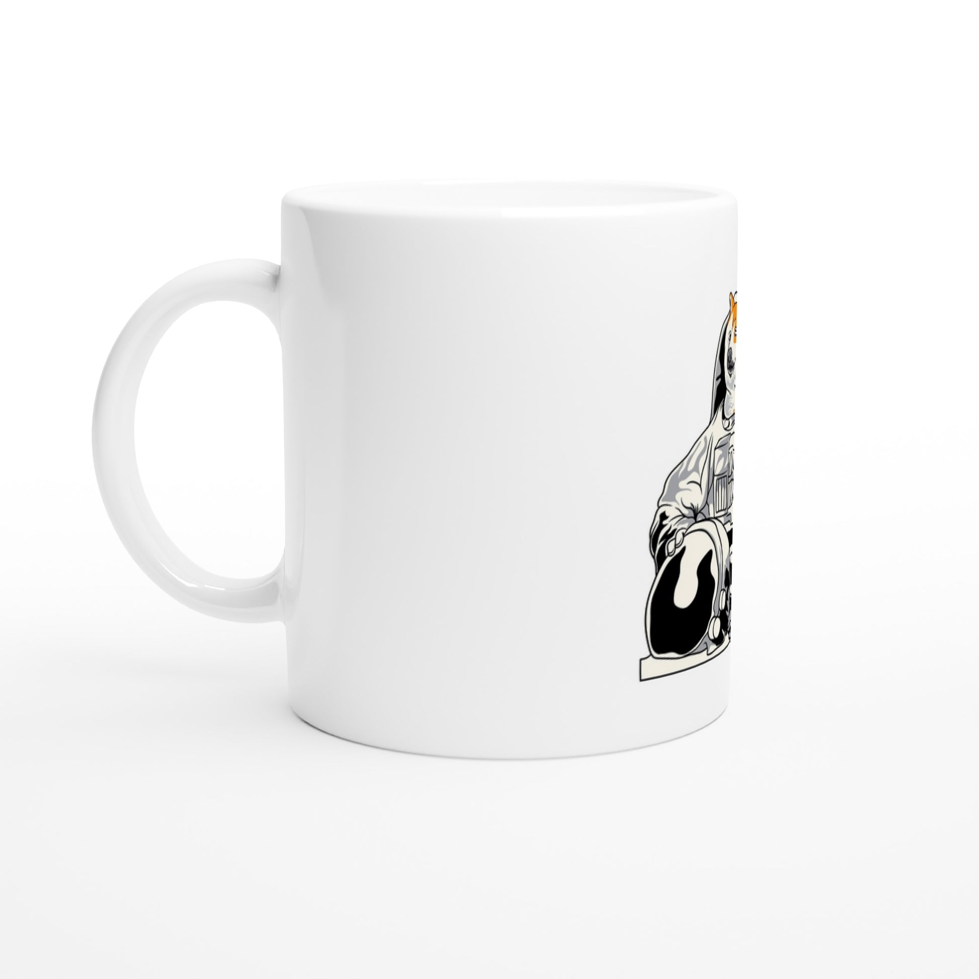 66da468d-f974-4d47-9c6d-00c4e67a1a06