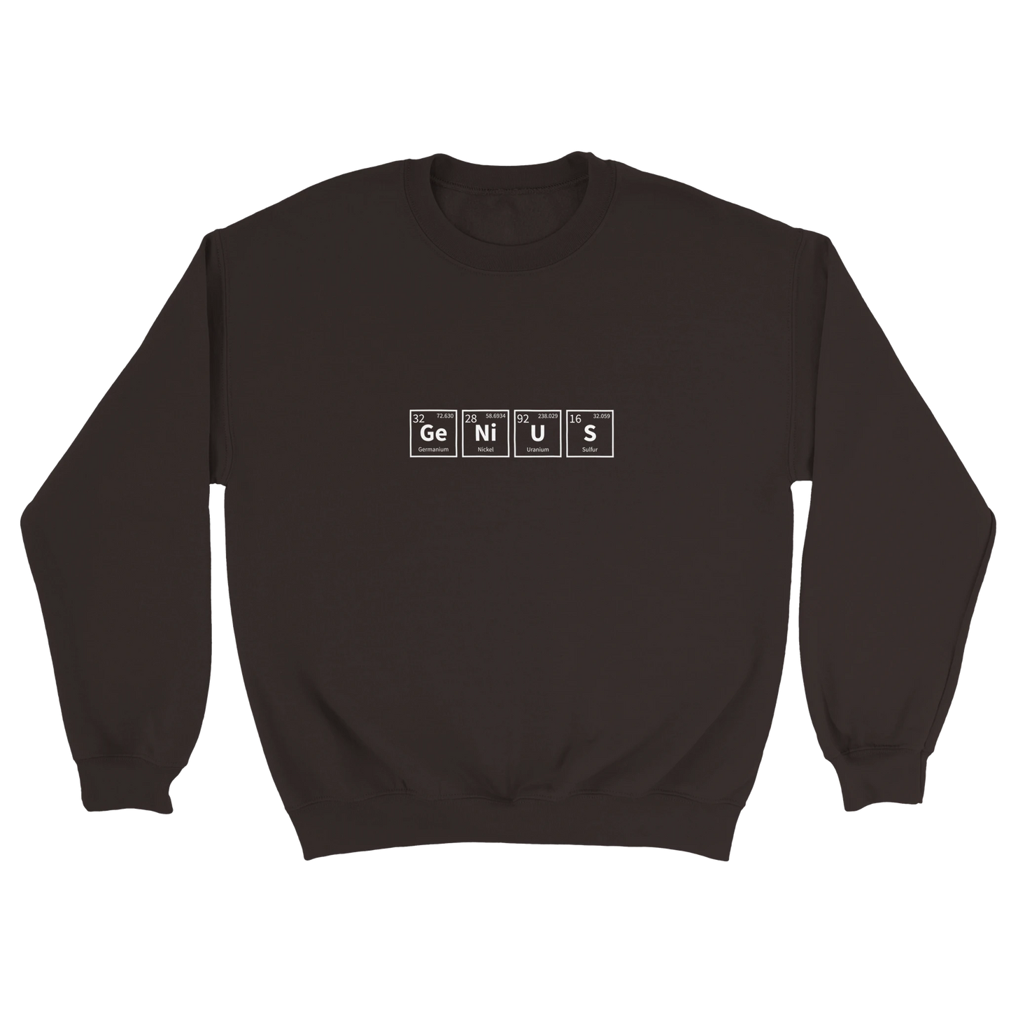 671456d0-e6bd-47dc-866f-e70ee8ab10f7