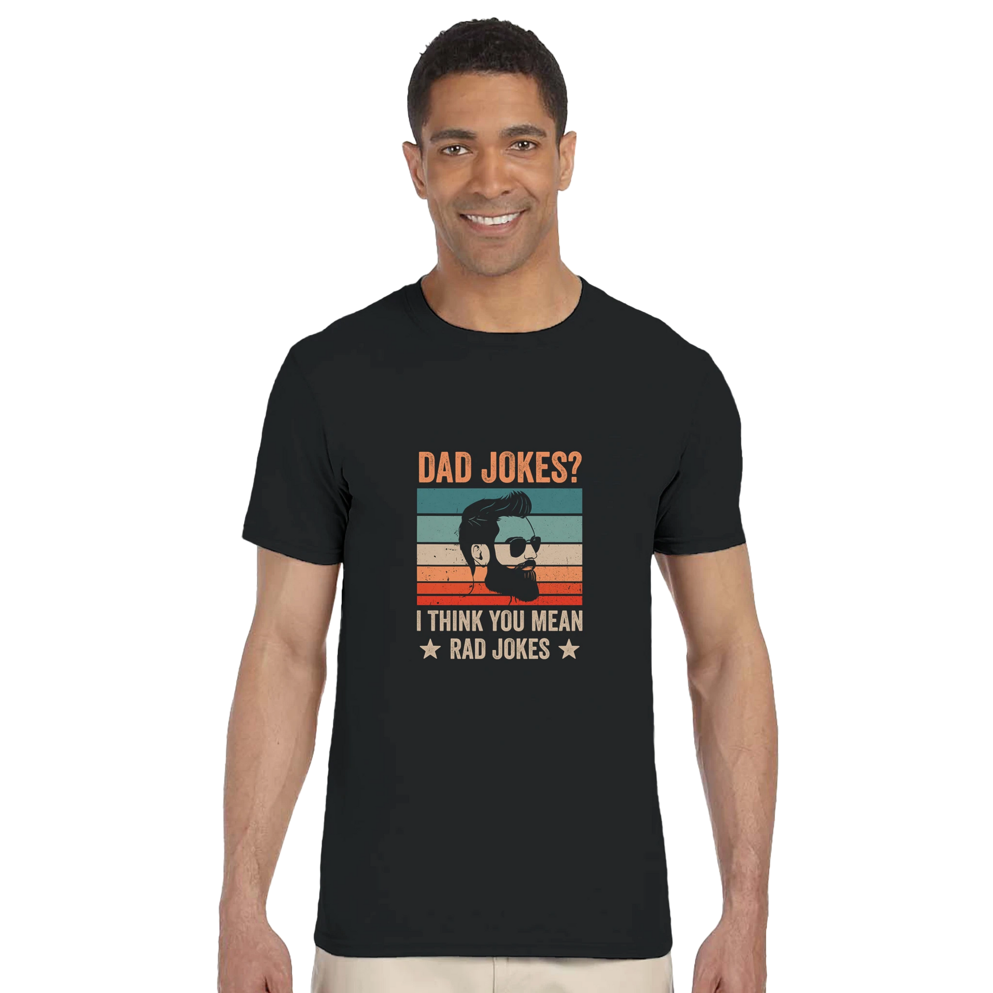 6719c397-18bc-48f3-a6a6-c80388beab62