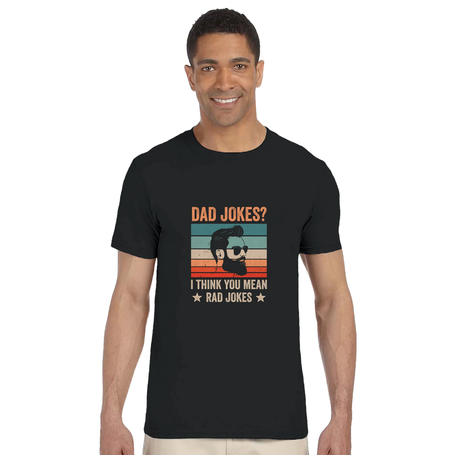 6719c397-18bc-48f3-a6a6-c80388beab62