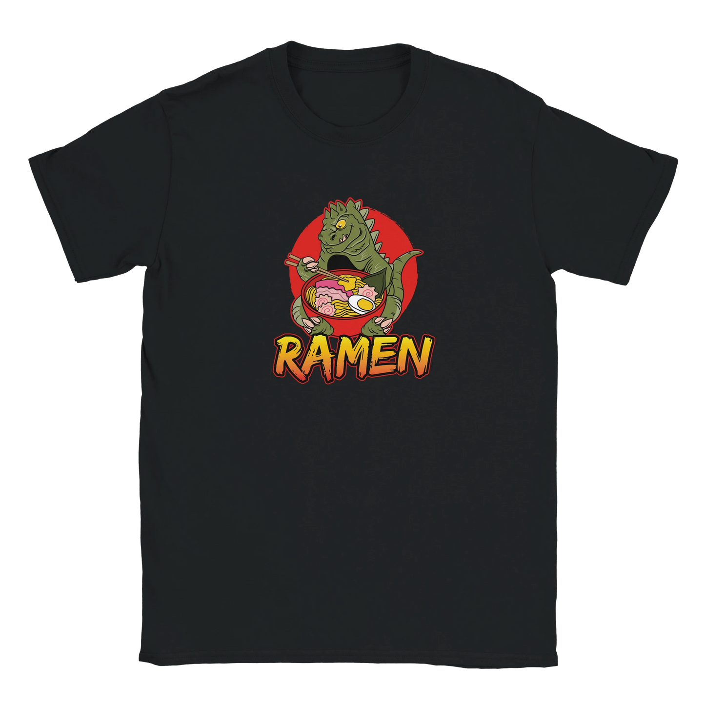 672b7007-8220-4ac4-b4d8-e2b07a1f55fd