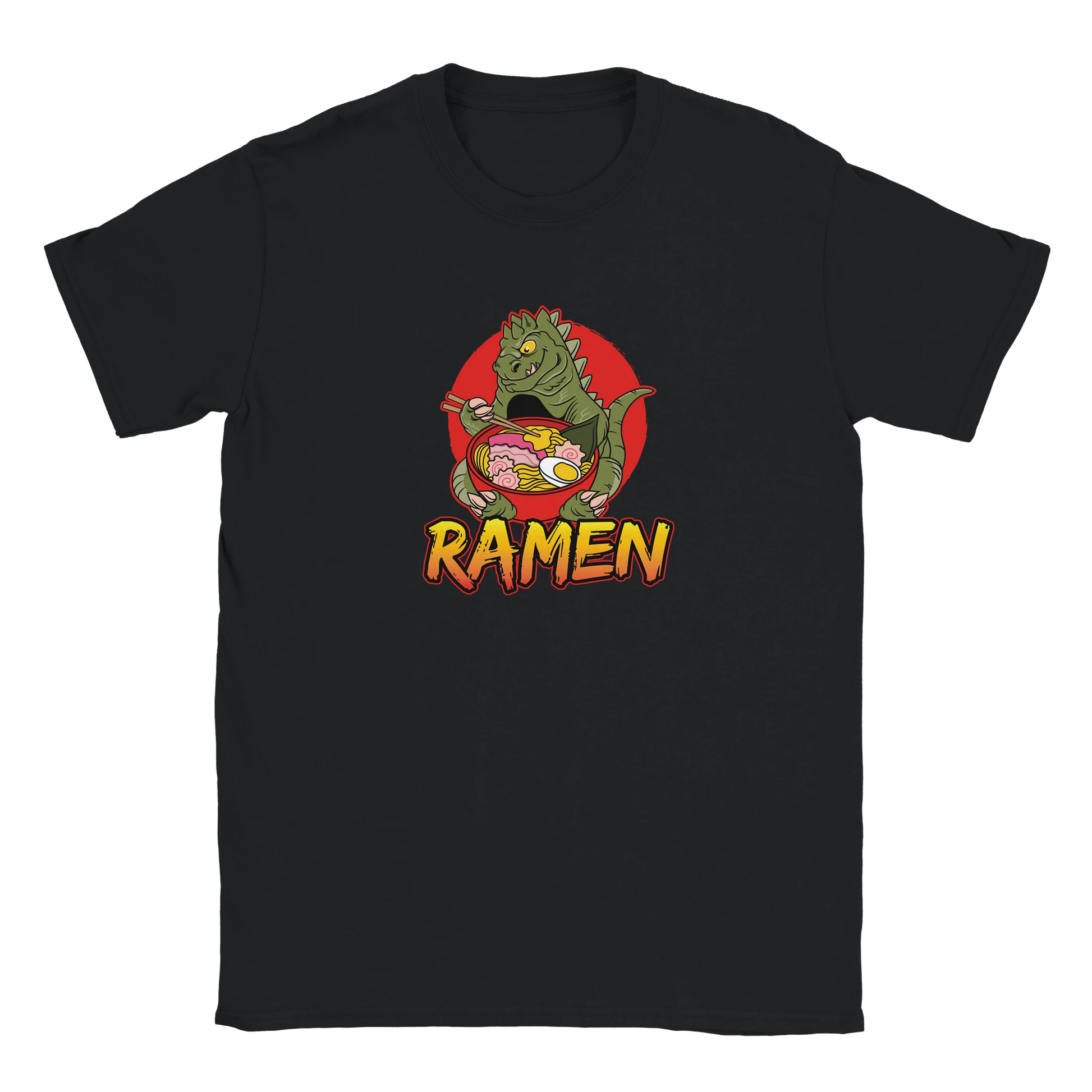 672b7007-8220-4ac4-b4d8-e2b07a1f55fd