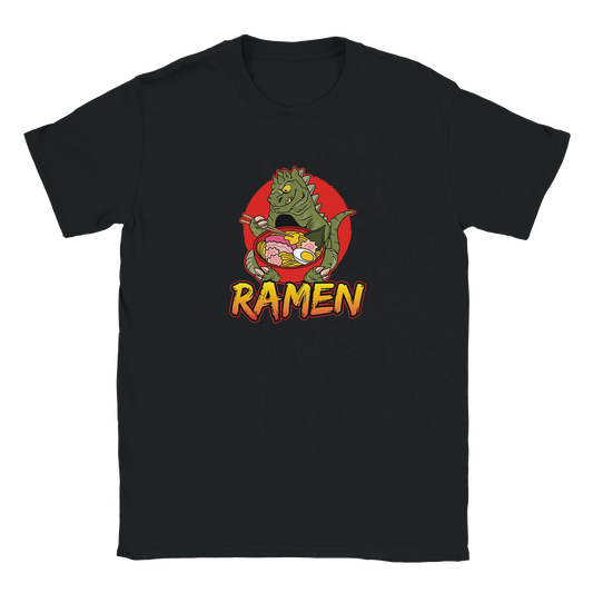 672b7007-8220-4ac4-b4d8-e2b07a1f55fd