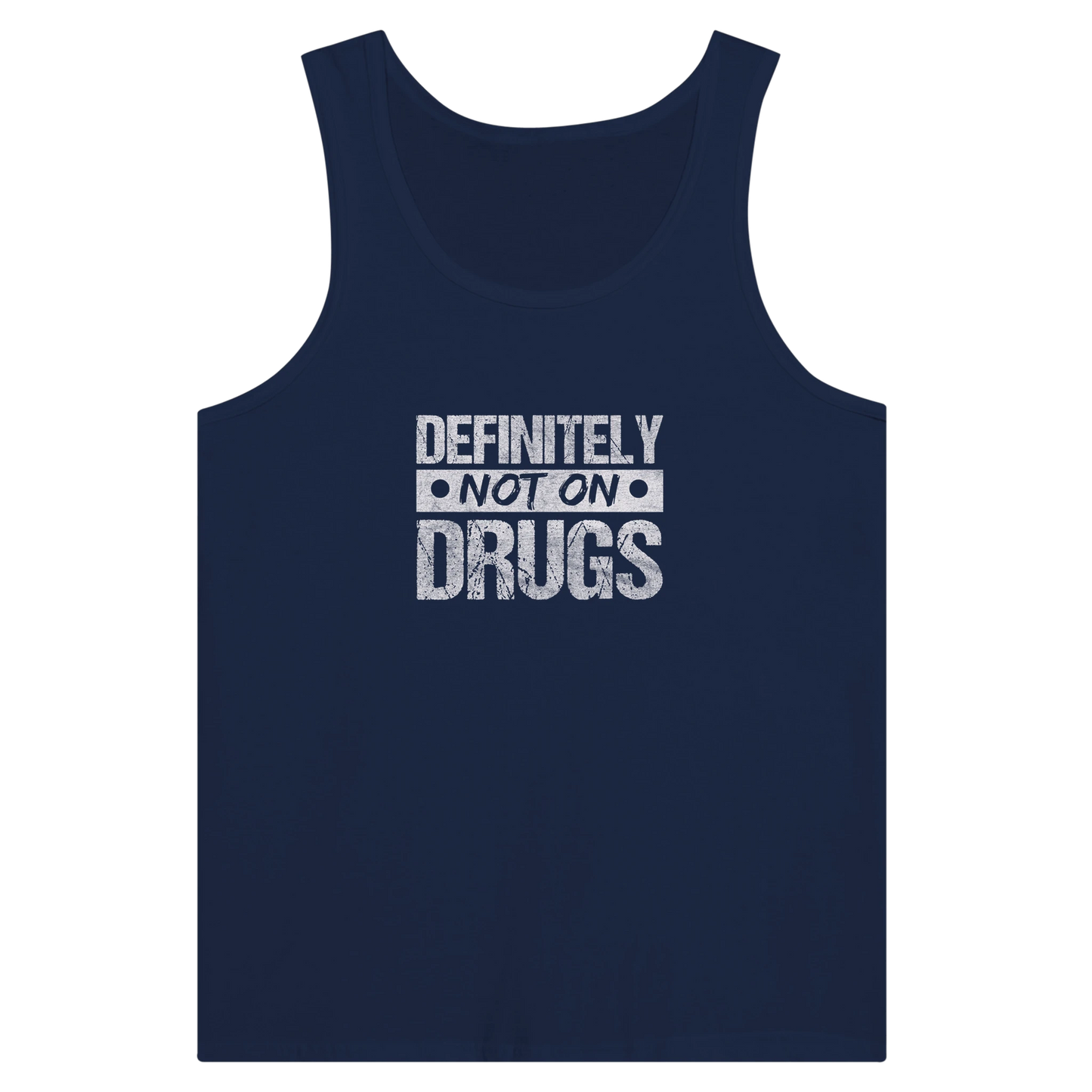 673917f8-6e5a-4bf6-a869-ba9de6a109f2