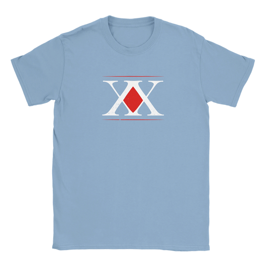 673afaa3-05d8-4381-83dd-9c618a6921c1