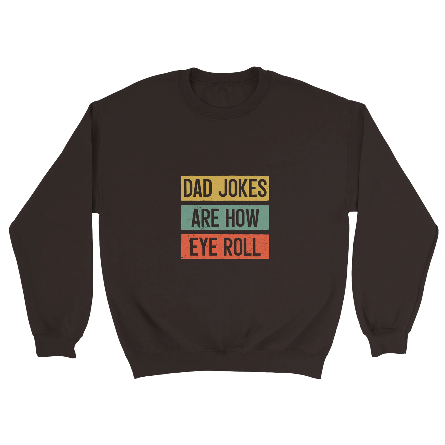 674b71ea-76c6-4299-b624-b97470957a8b