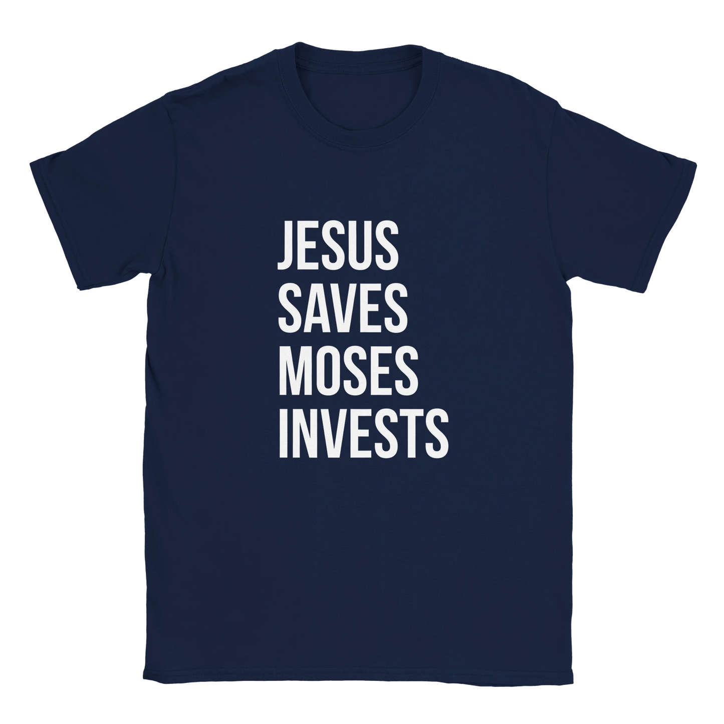 67cdc5a7-8ddc-433c-8cbd-e929532c99b6