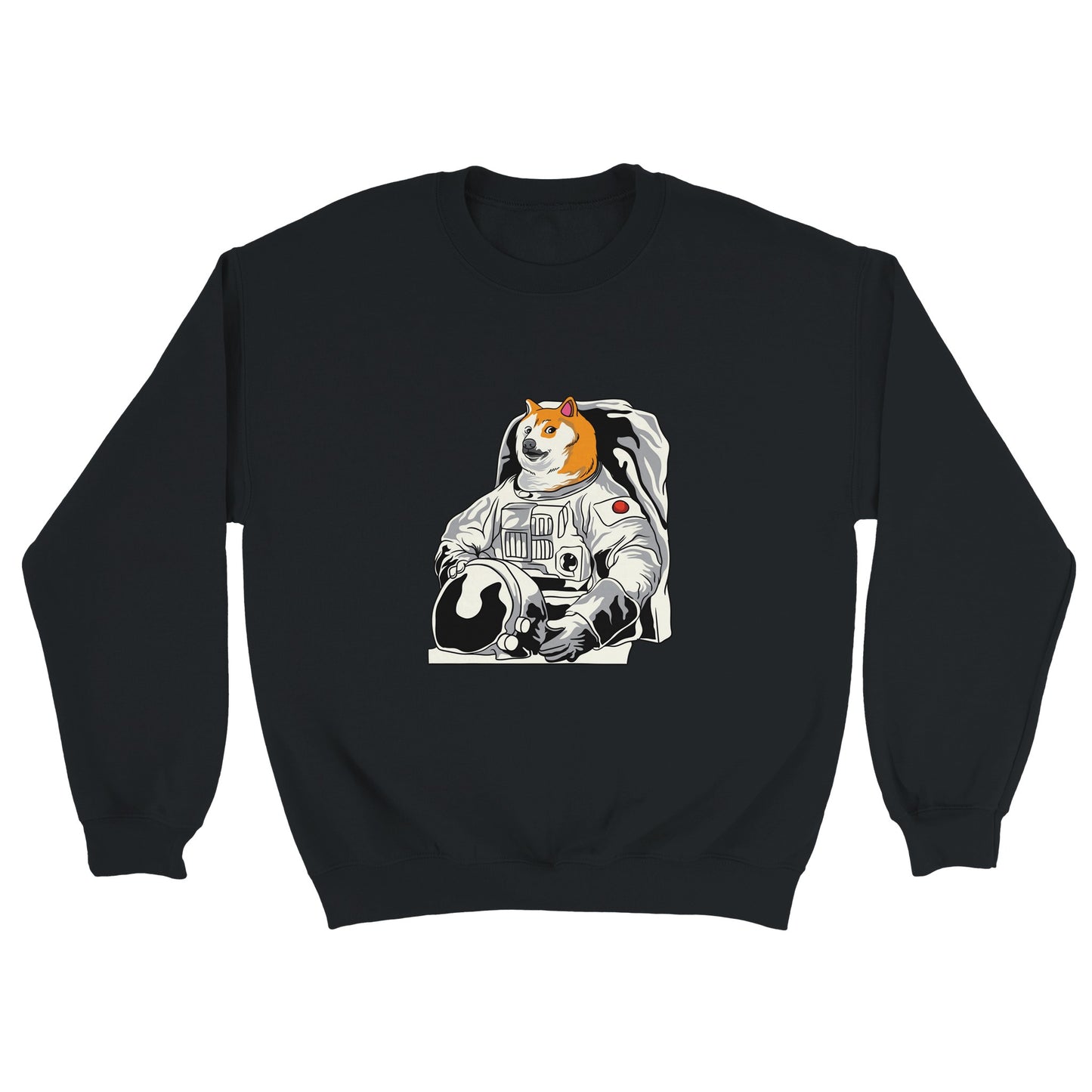 680c4774-6950-4976-bcba-2b39d4473ad7