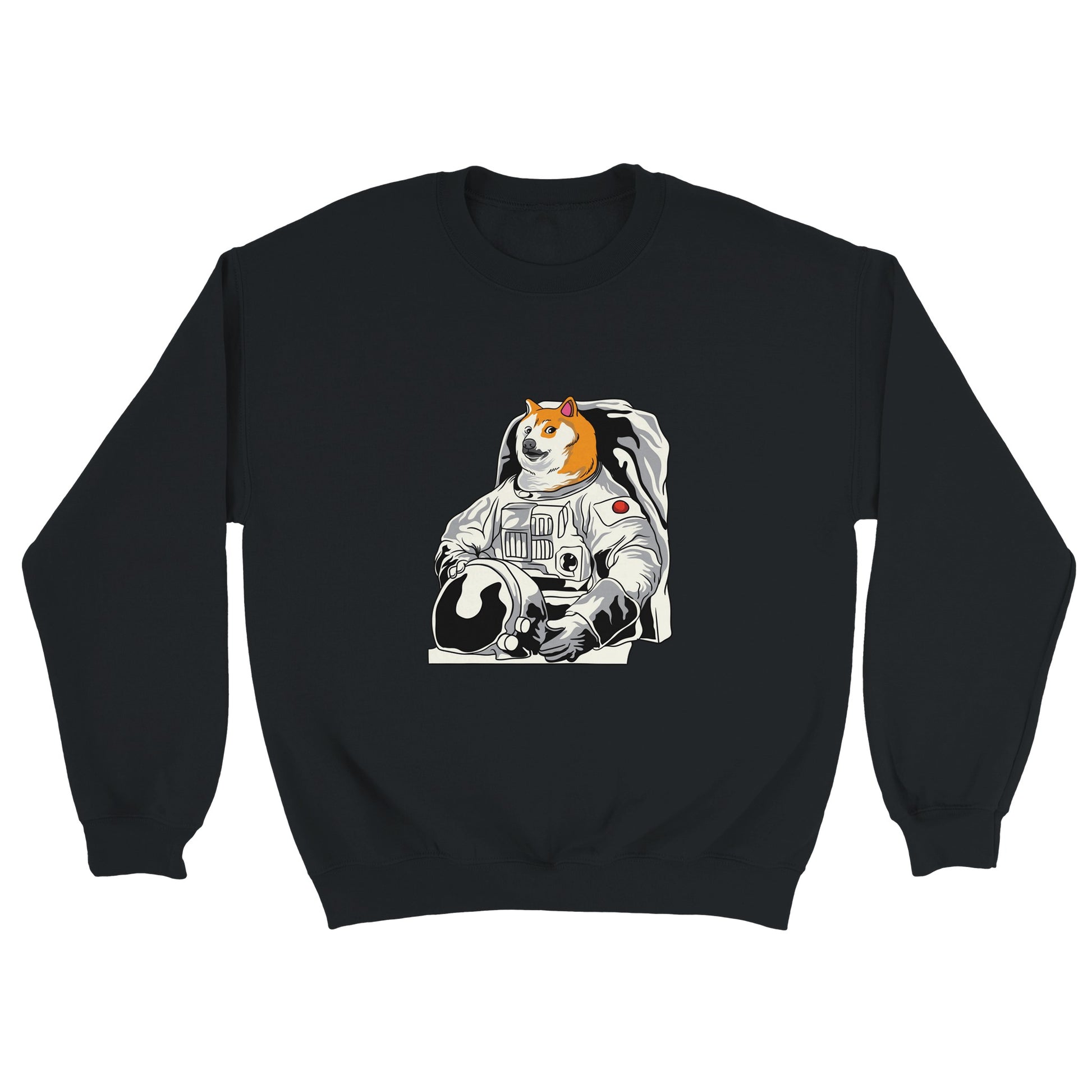 680c4774-6950-4976-bcba-2b39d4473ad7