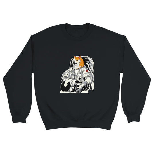 680c4774-6950-4976-bcba-2b39d4473ad7