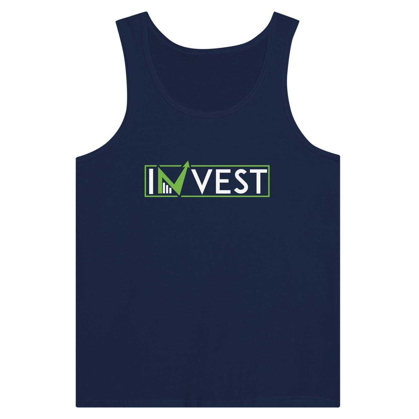 6842941d-d808-4ca6-a0c3-cbc9141a7b2f