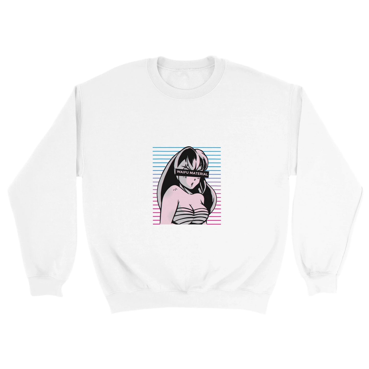 68736cda-2632-4b02-a158-03b607b28c82