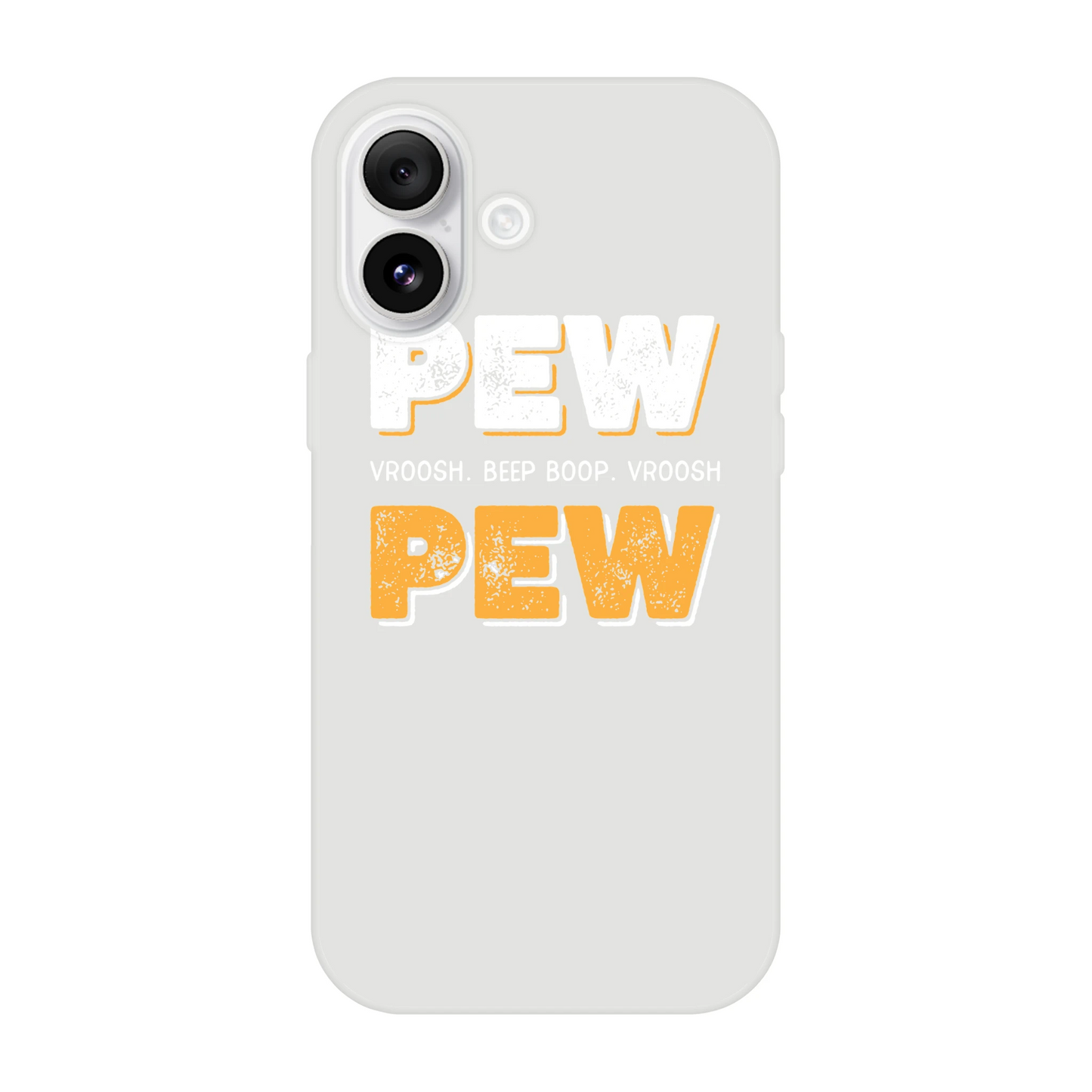 68aa10b4-baf8-4b0f-9334-f5e2691807f9