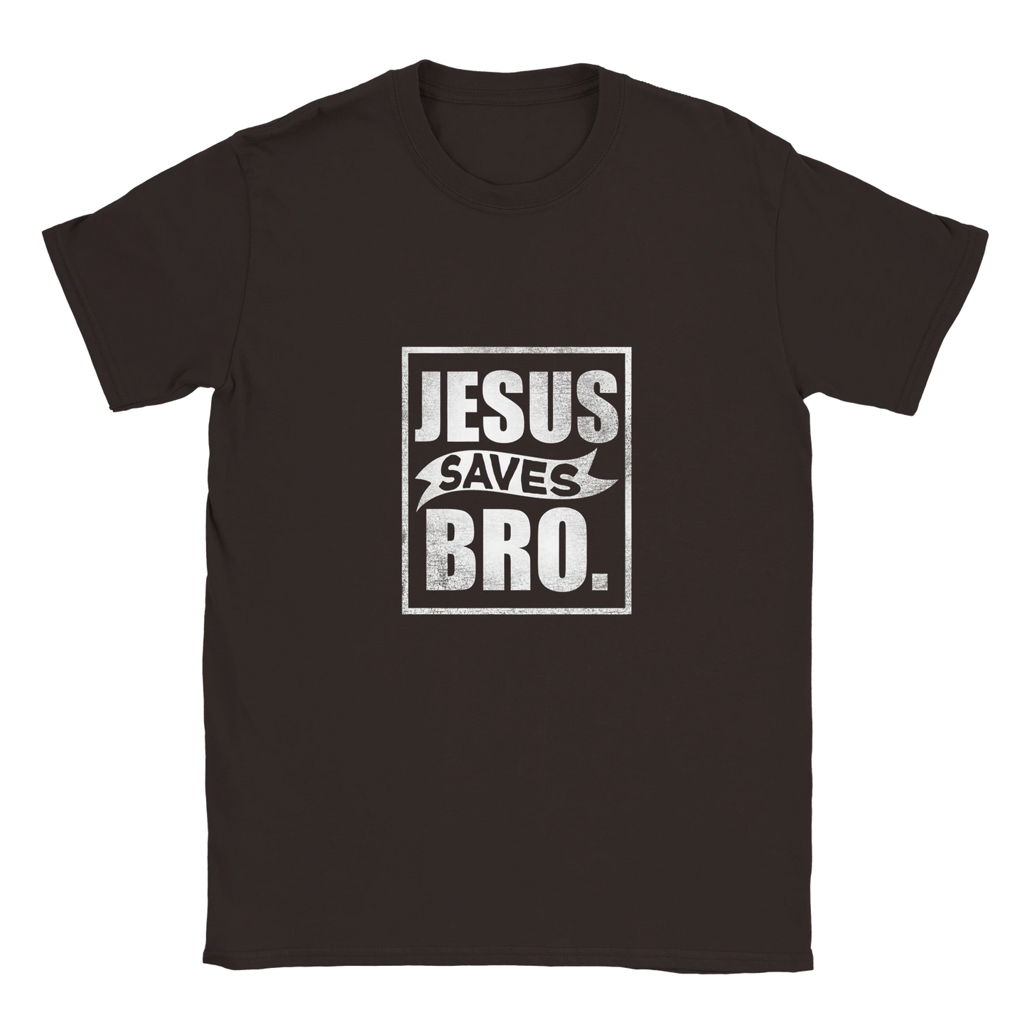 68dc4ee8-4e40-4479-ab14-b0482fd9f7eb