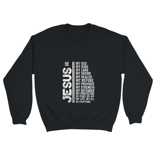 68fec268-37b5-46fa-903c-8f7b607e5689