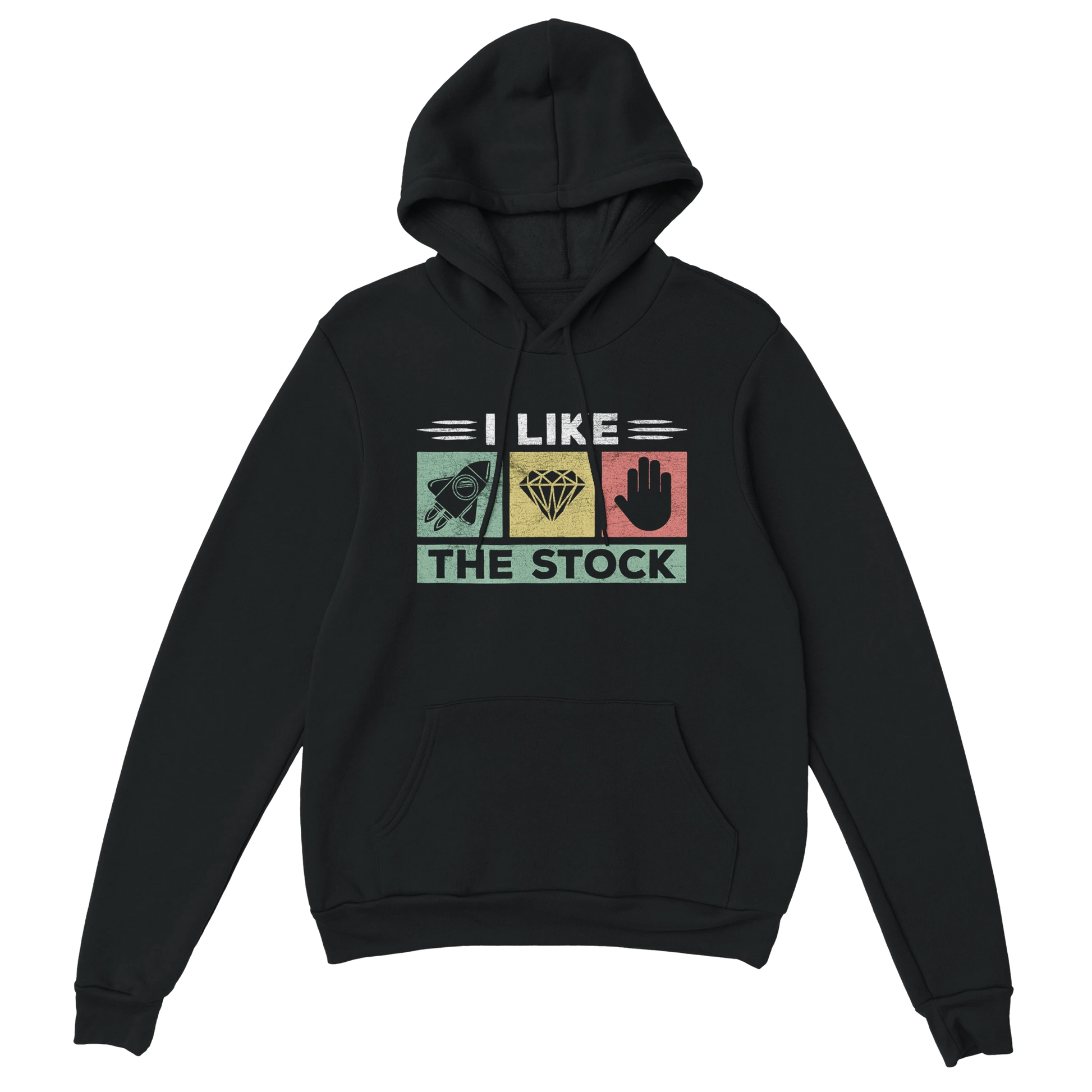 690ea733-4dd0-4c57-9fe9-02bc89594d54