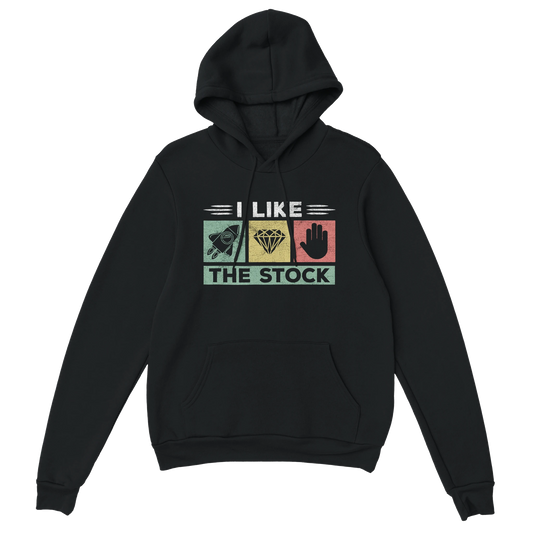 690ea733-4dd0-4c57-9fe9-02bc89594d54