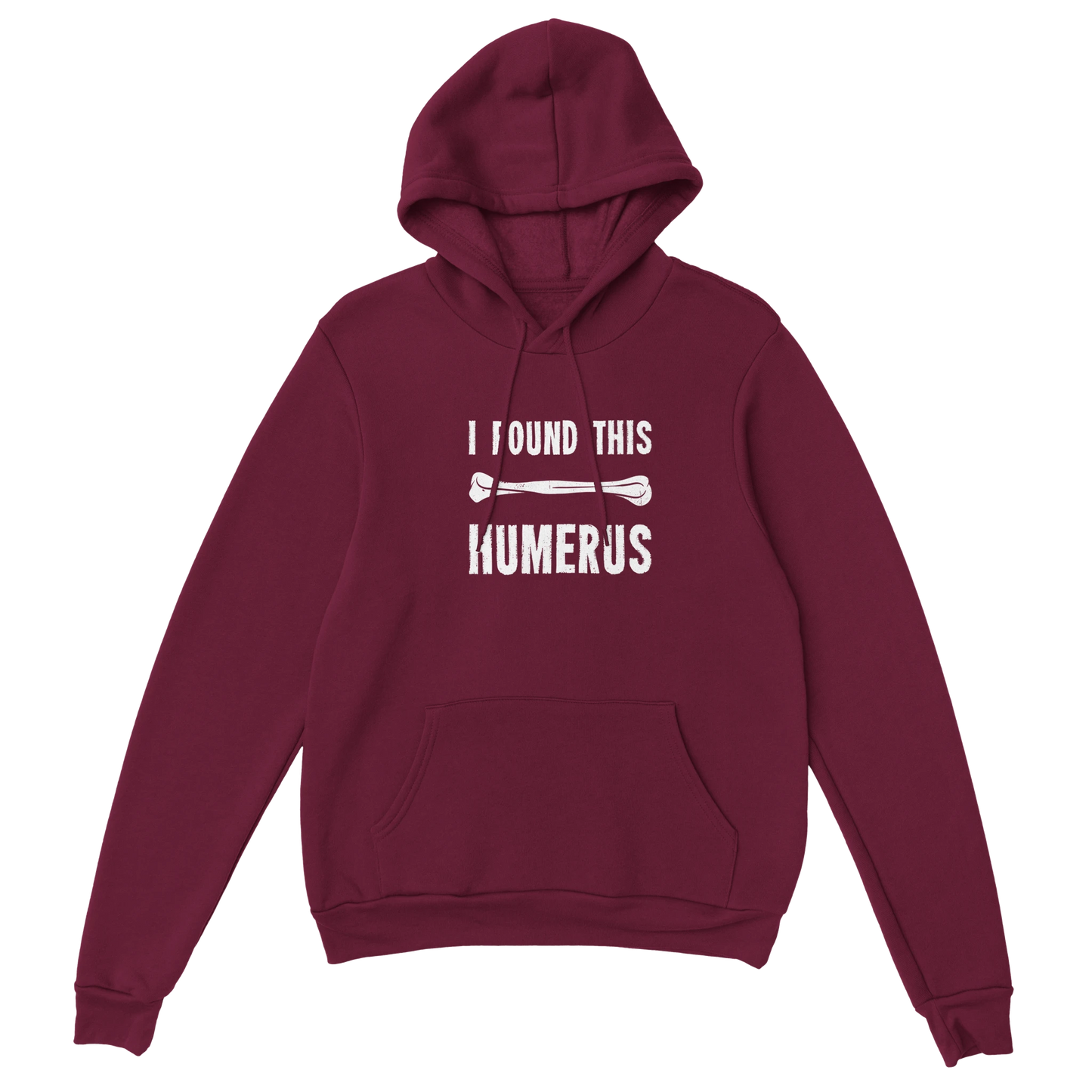 69143708-9463-4ca6-b1a8-d9d334c307b3