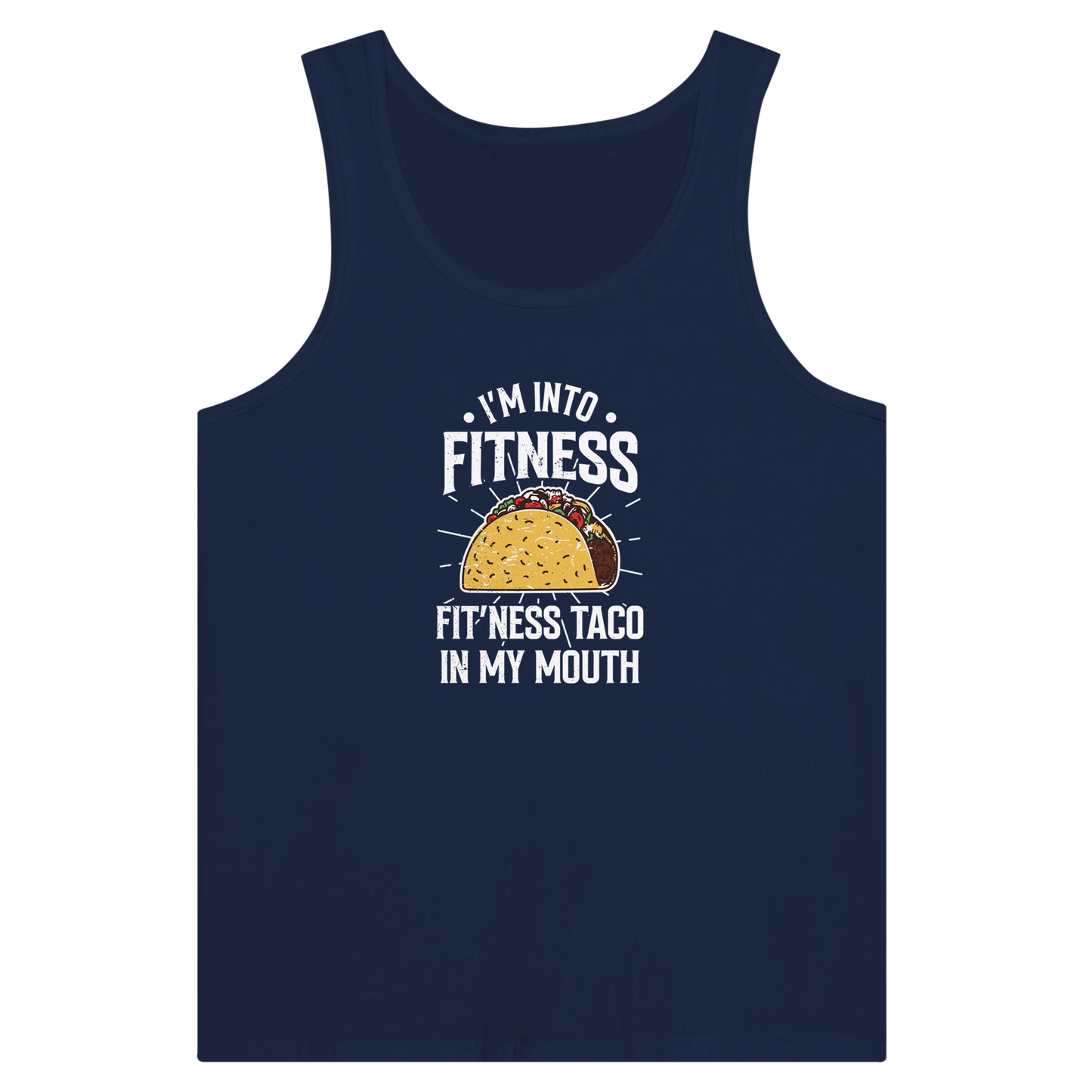 6925e5d9-6c08-4448-8f73-c9ccf6cae32f