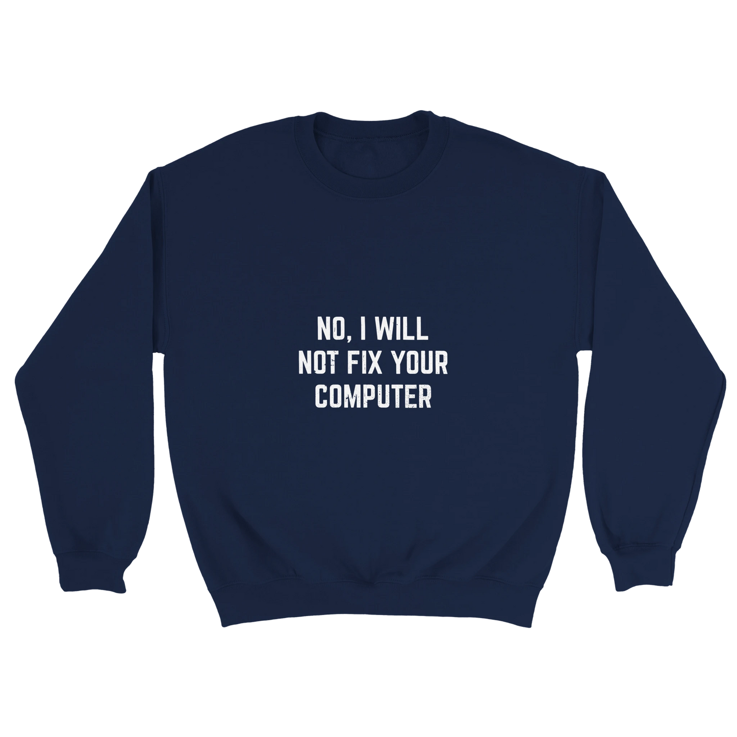 69368afd-82a0-41e8-ab3c-e2a08deeb428