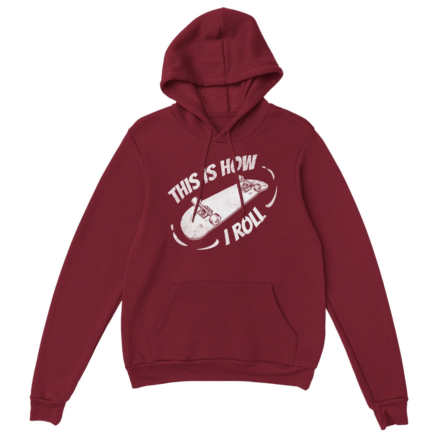 695235df-4877-4ab6-9edf-b92d8309ffd0