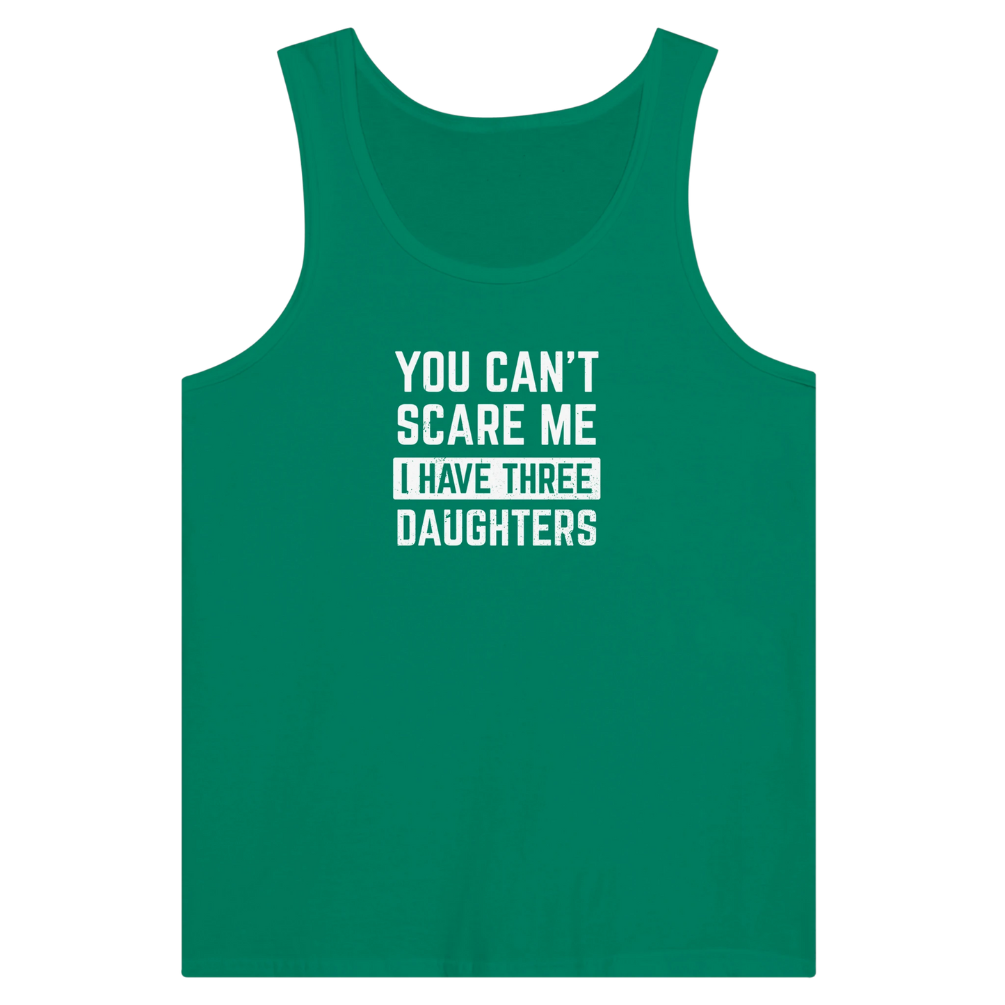 696cacd4-8bba-4286-82f0-7be1ec73e2ec