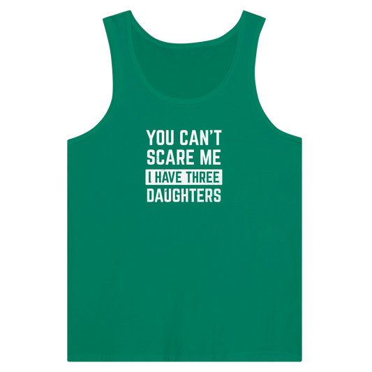 696cacd4-8bba-4286-82f0-7be1ec73e2ec