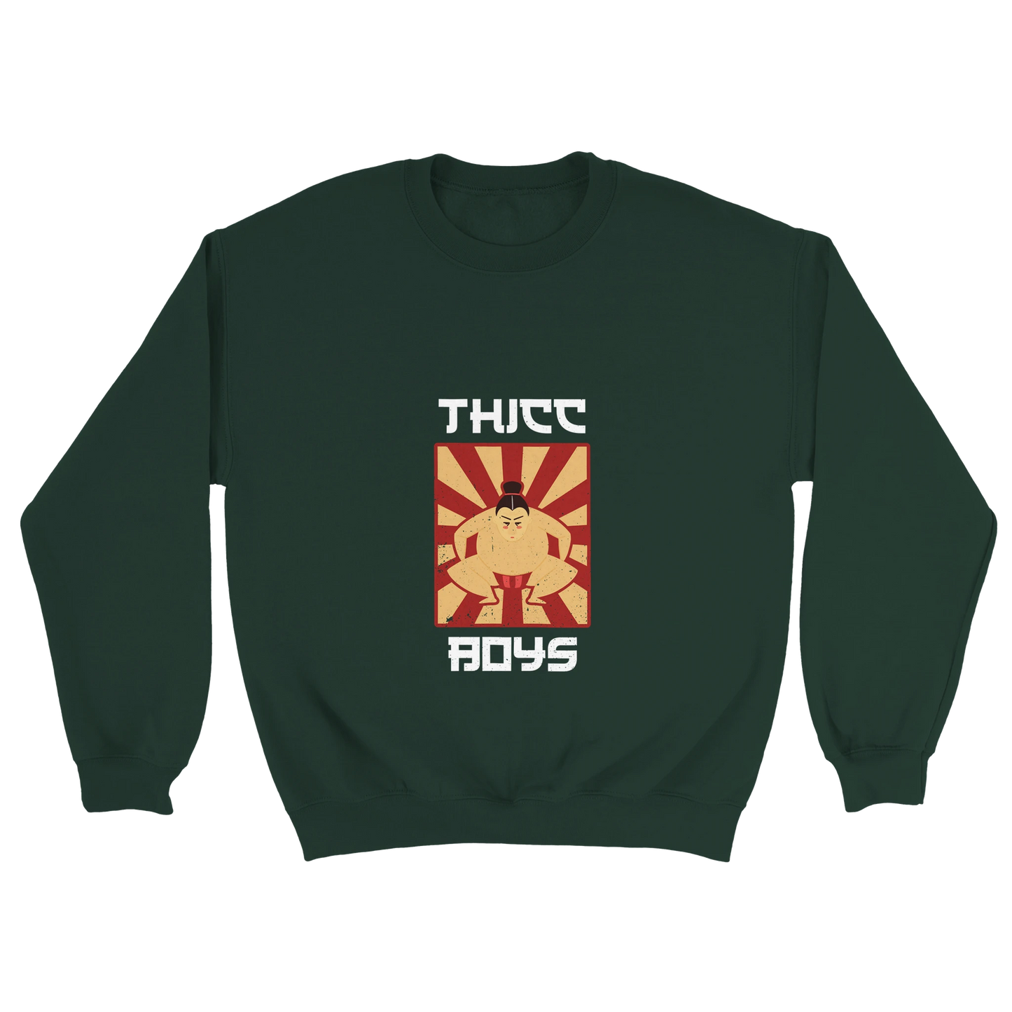 69c85c9b-7eee-4ce1-8720-ab1dbaa40c51