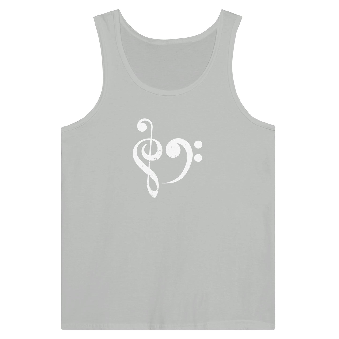 69f168c5-7b2f-4d62-bf6d-fa5bffff2bb8