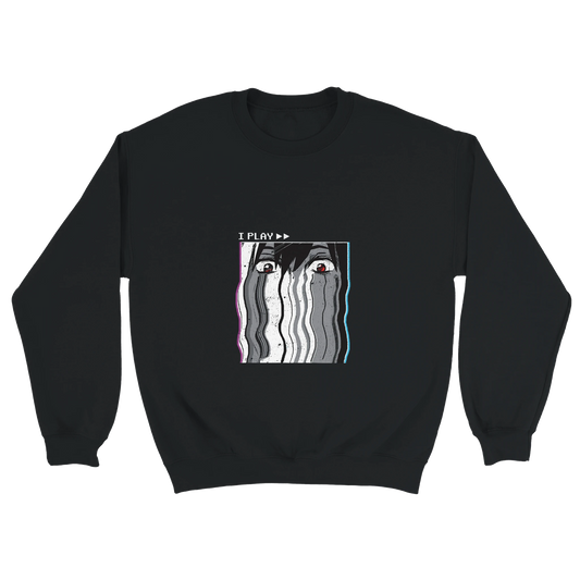 6a0a5c2d-d9e5-4abc-9d86-855790b19c7f