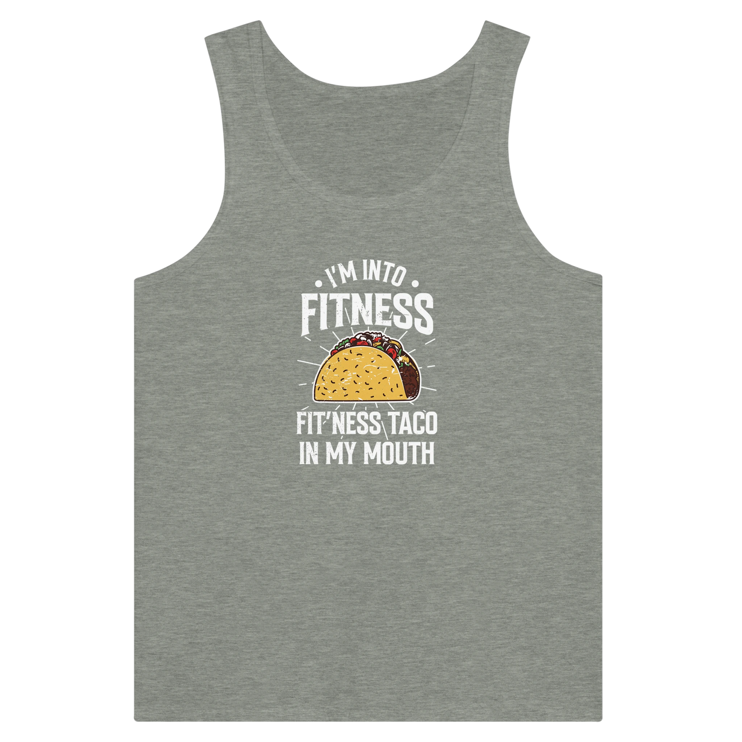 6a30c9c4-b59c-4ee6-b1ce-d57b0fe96be3