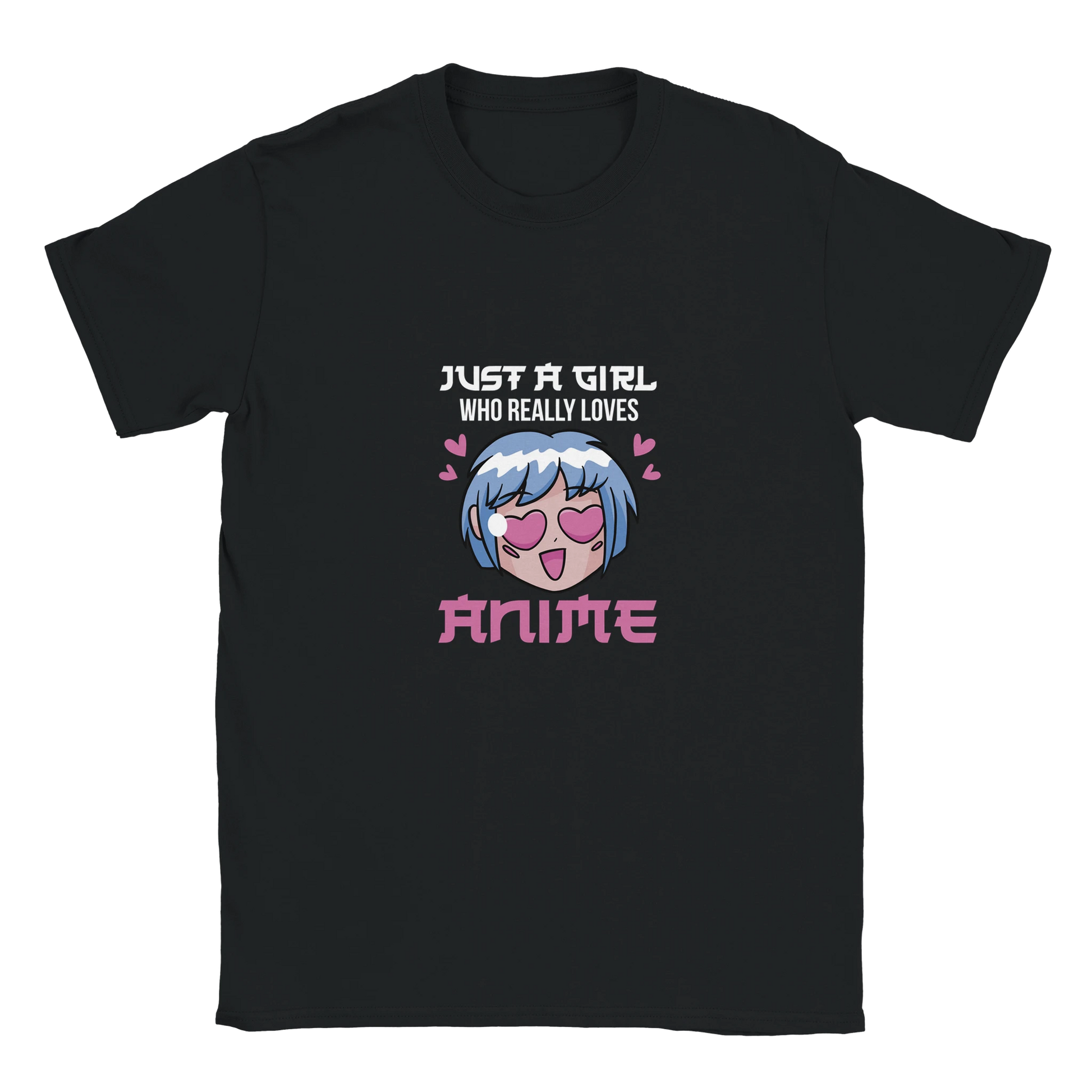 6a315341-45d7-443d-bba0-87cf79a0f054