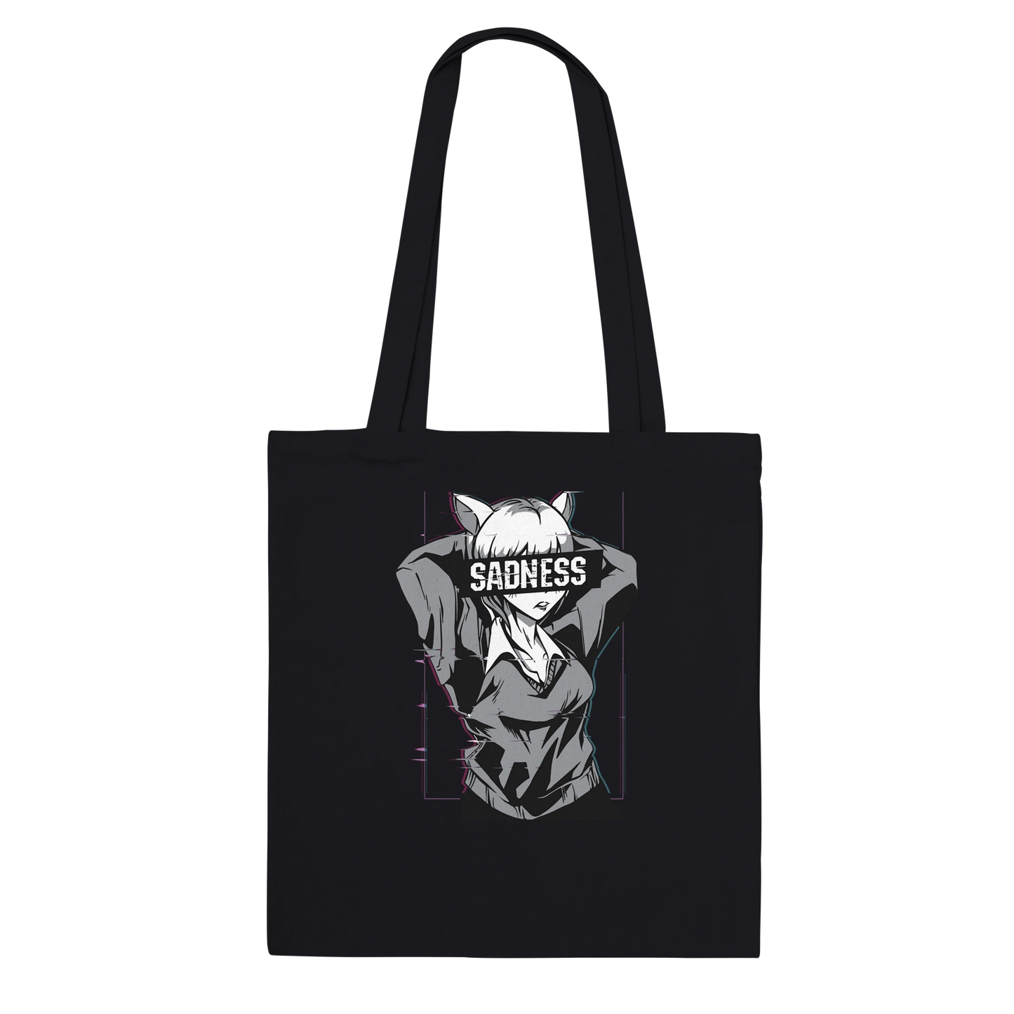 6a3fe767-dd26-4e82-8e04-569afd936d9f