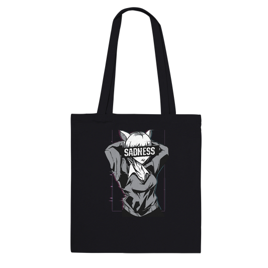 6a3fe767-dd26-4e82-8e04-569afd936d9f