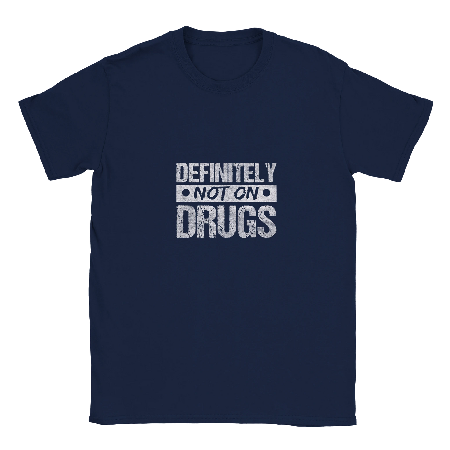 6a641841-e1ea-4e65-83fc-b16f76454633