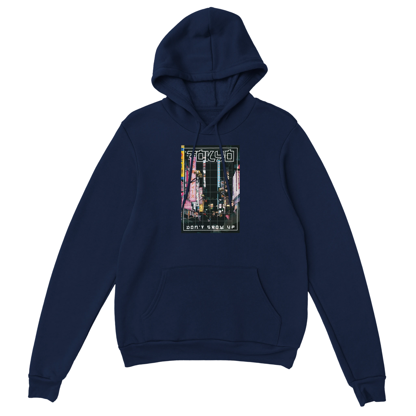 6a9e69c1-66cf-487f-9218-12b07af719f6