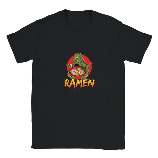 6aa62fb7-8e1c-4ba7-8698-254c7228b8ac