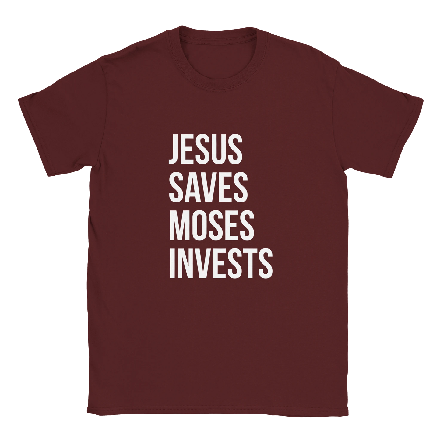 6ae6cc6f-0a39-43d6-a14f-4ab5d119ec07