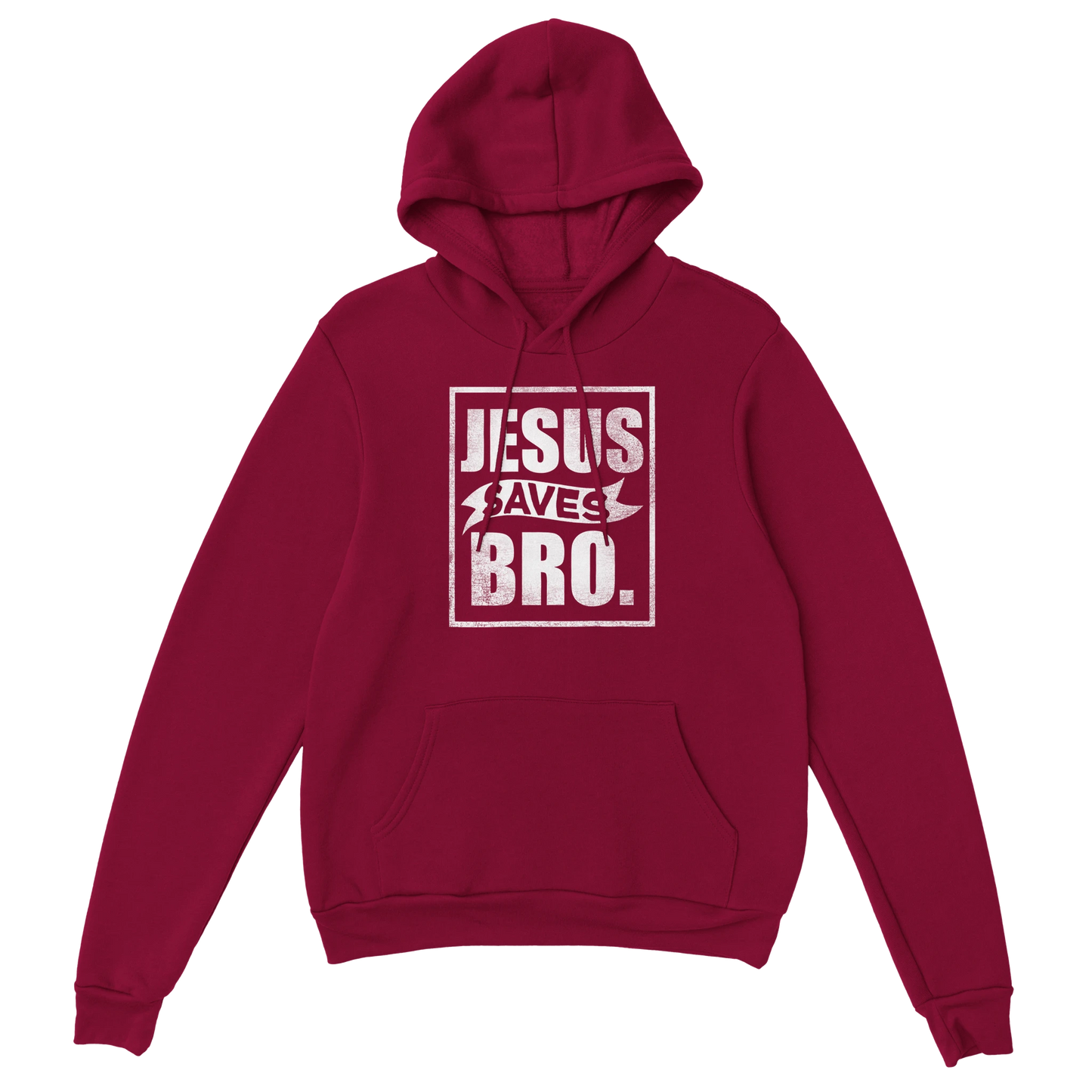 6b39a4cb-f824-472e-b16d-c0c127a565f3